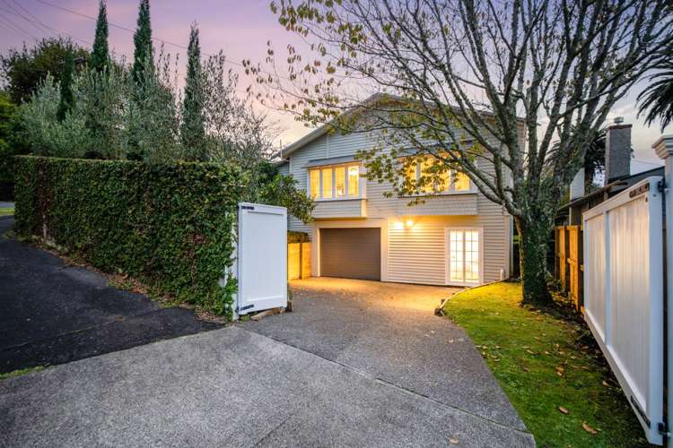 6 Lingarth Street Remuera_12