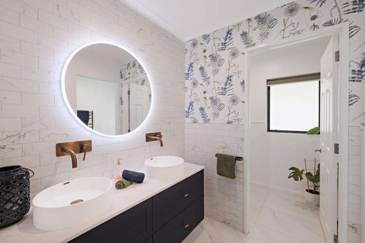 7G Walter Henry Drive Lower Kaimai_15