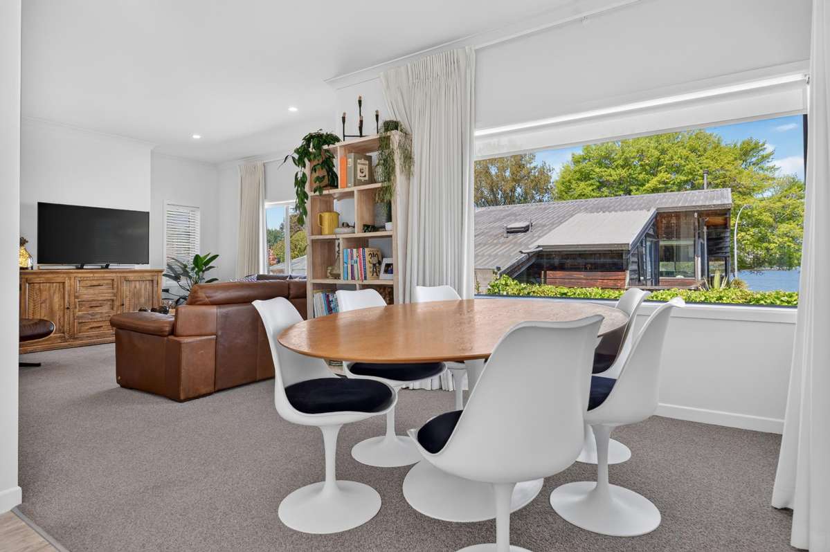 2 Fowlers Avenue_2