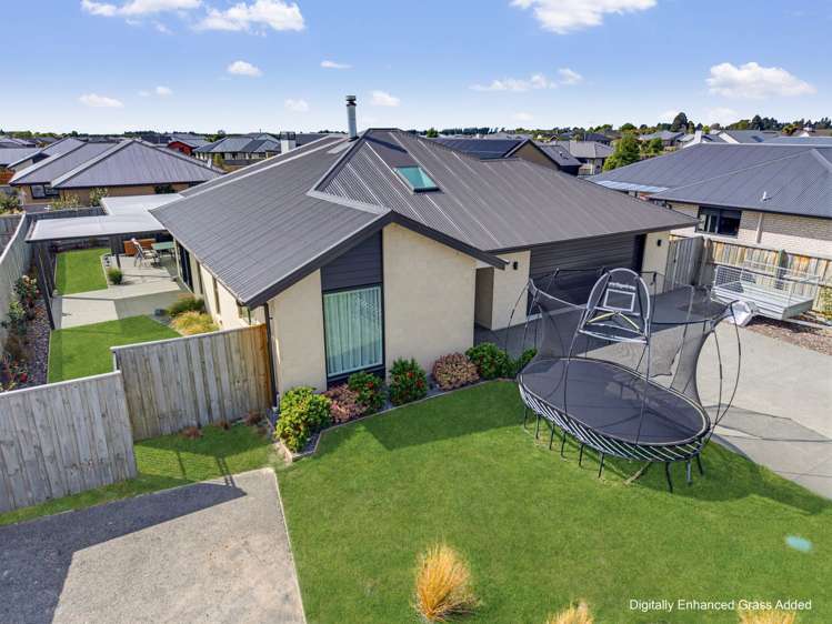3 Coleman Lane Amberley_30