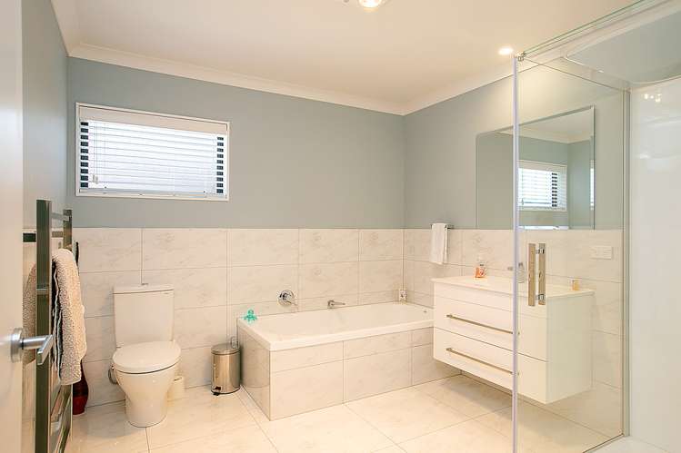 154 Pownall Street Solway_8