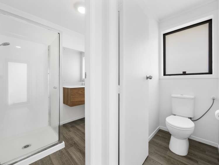 393a Maungatapu Road Maungatapu_15