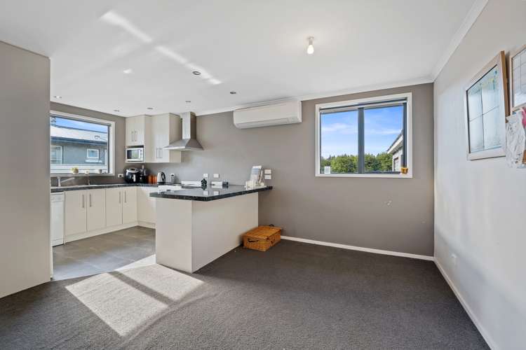 30 Kent Street Riversdale_5