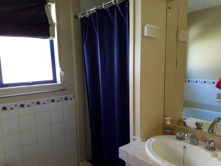 115 The Drive Whangamata_8