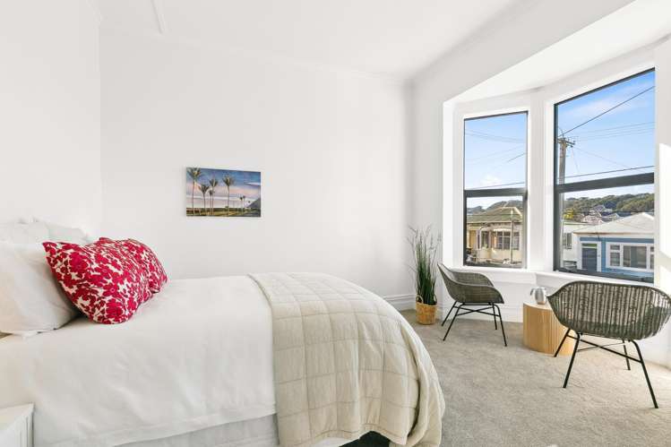 104 Wallace Street Mount Cook_7