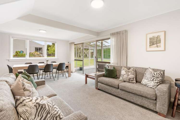 4 Mount Street Wakari_16