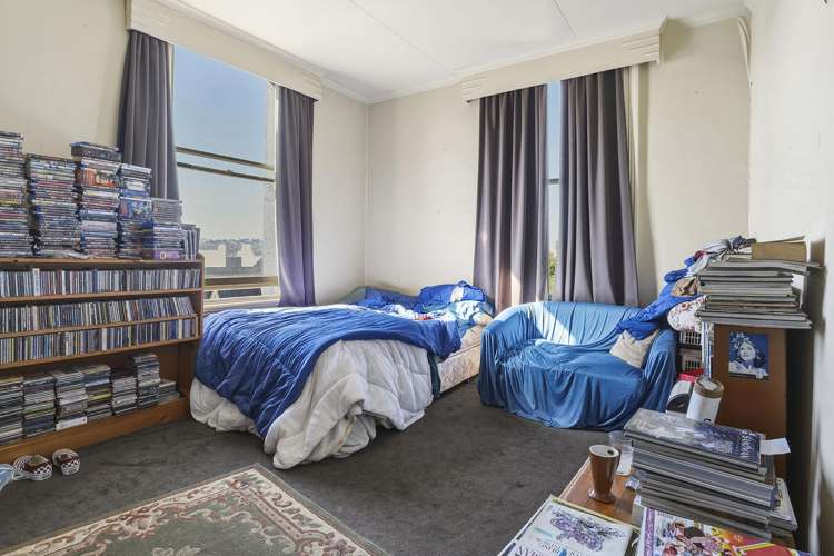 263 High Street Dunedin Central_11