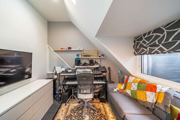 13 Frederick Street Tawa_10