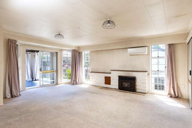 15 Manor Place Redwoodtown_2