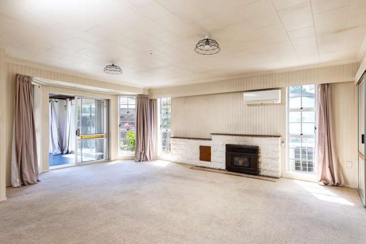 15 Manor Place Redwoodtown_2