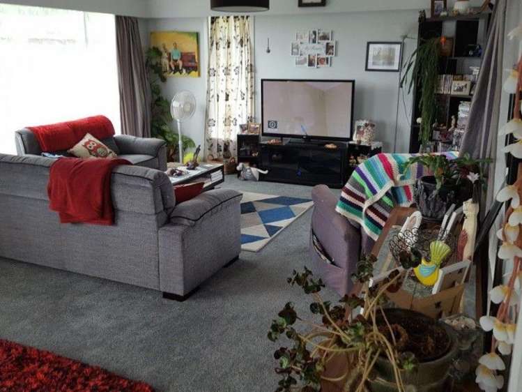 1 Miller Avenue Paeroa_1