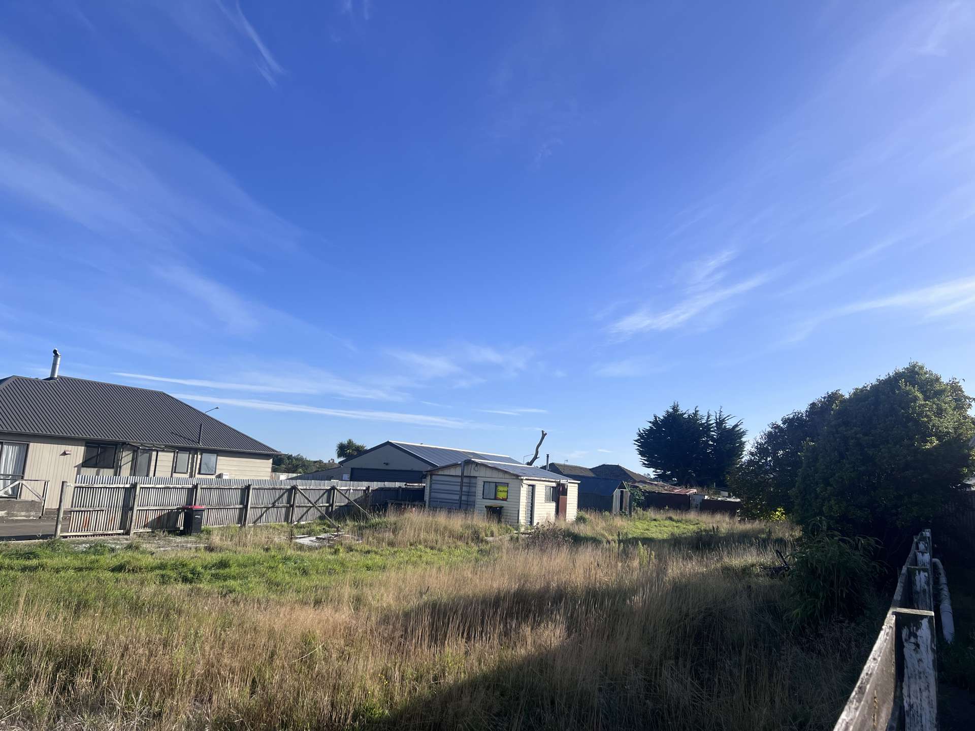 16 William Street Appleby_0
