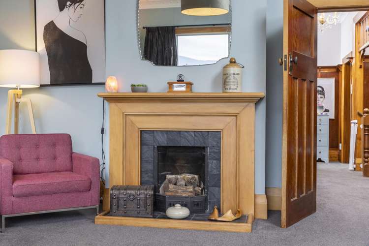 26 Spottiswoode Street Andersons Bay_5