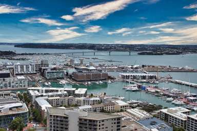 3002/32 Swanson Street_1