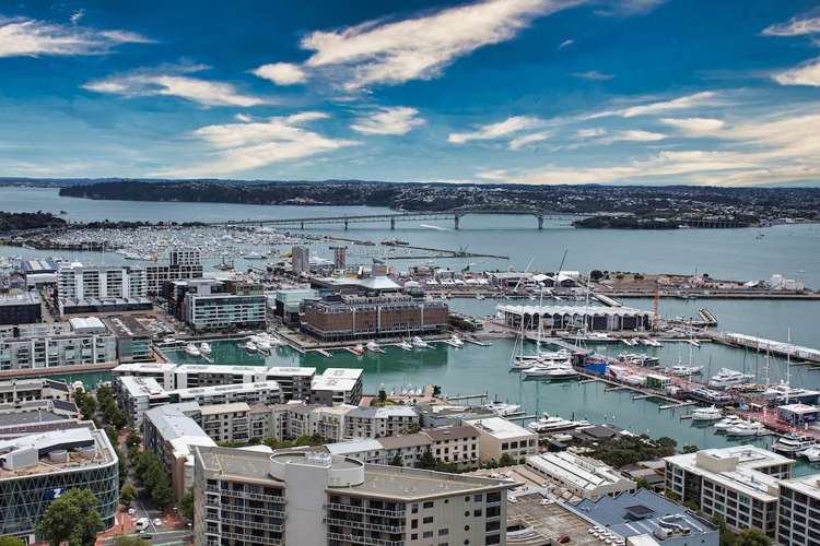 3002/32 Swanson Street City Centre_1