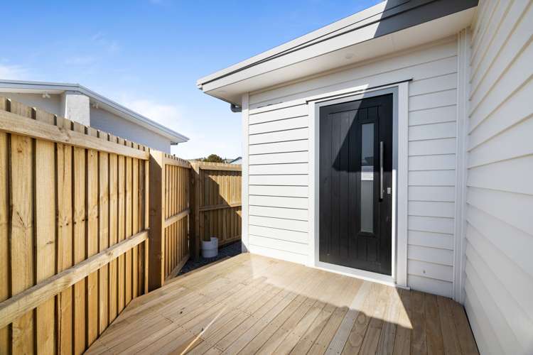 10 Silvester Street Woolston_13