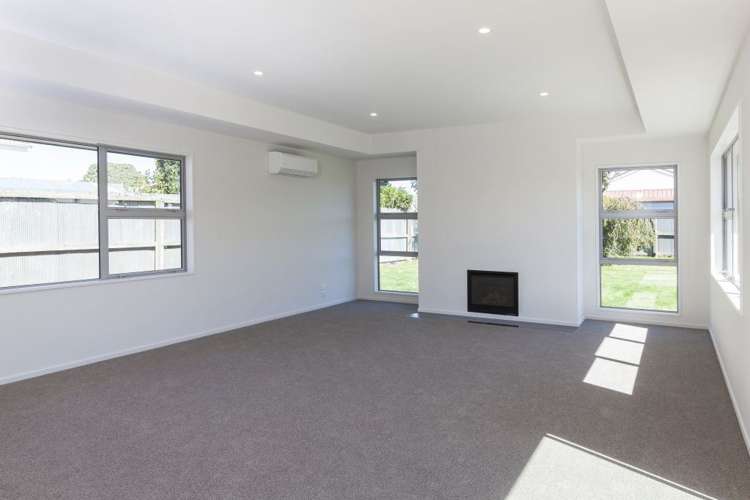 12 Kearneys Road Linwood_8