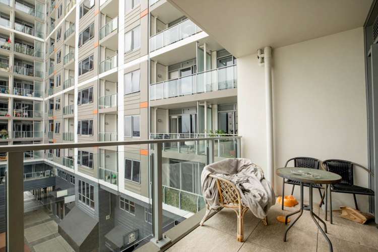 302/27 Union Street Auckland Central_6