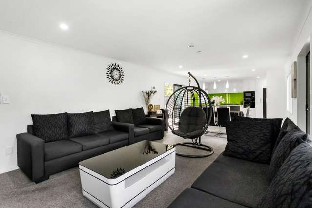 282 Mahia Road Manurewa_3