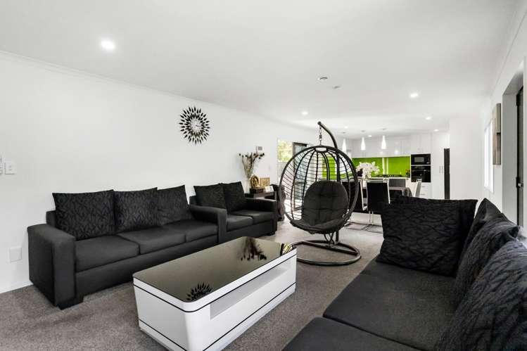 282 Mahia Road Manurewa_3