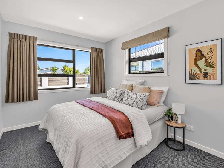12a Fairfield Road Levin_22