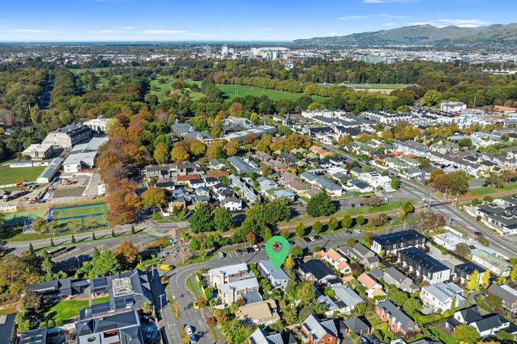 35 Matai Street West Riccarton_33