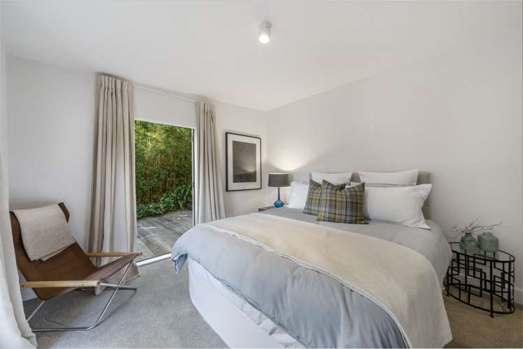 80b Bassett Road Remuera_22