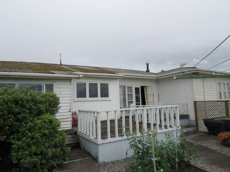 586 Tainui Road Tahuna_0