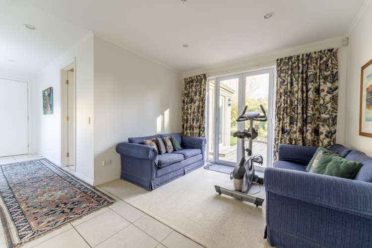 351 Gleniti Road Hadlow_28