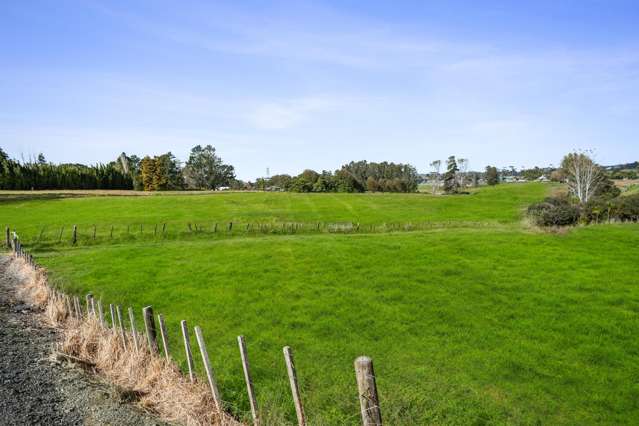 59A Wilks Road West Dairy Flat_4