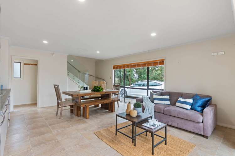 221 Lewis Road Karaka_32