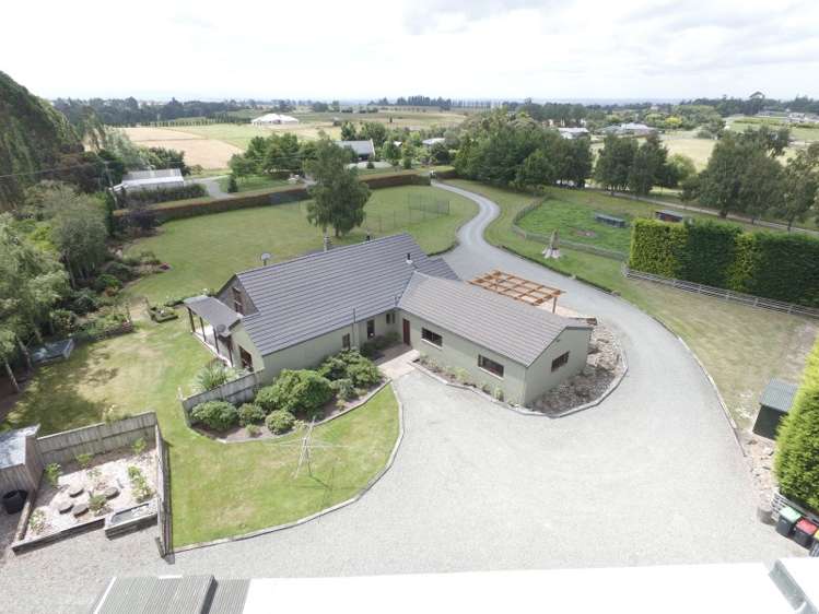 101 Rosebrook Road Claremont_11