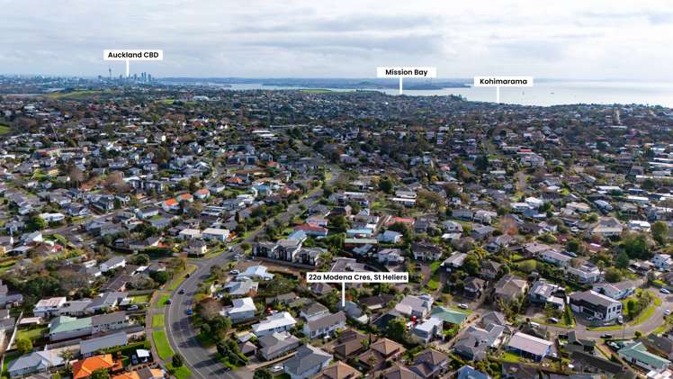 22a Modena Crescent Saint Heliers_16