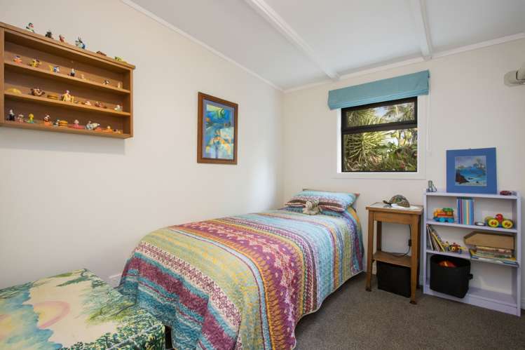 42 Poland Street Waikino_25