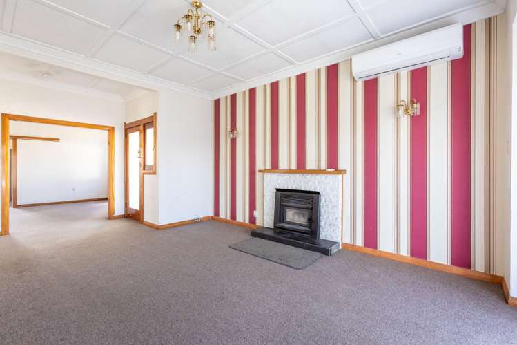 69 Gordon Street_4