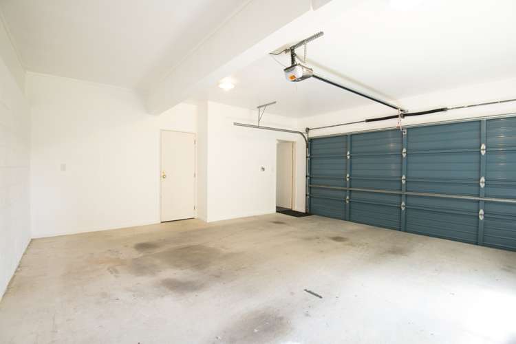 9a Swinford Crescent Johnsonville_32