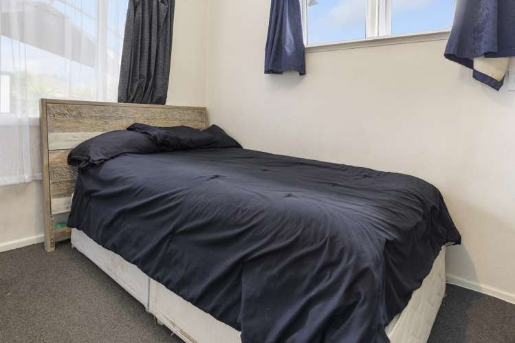 9A Brice Street Tauhara_5