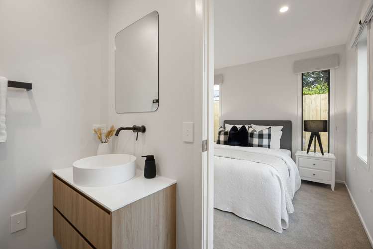 18d Bracken Street Leamington_15