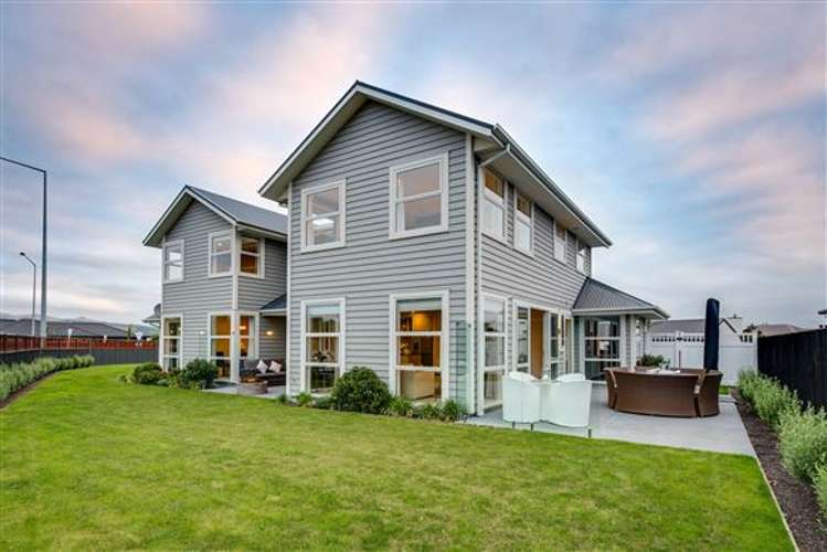 16 Bargrove Close Halswell_29