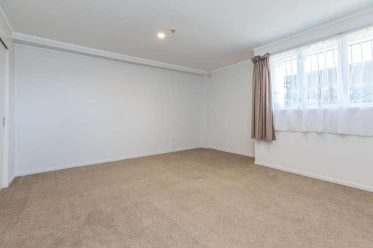 26 Boardman Lane Auckland Central_6