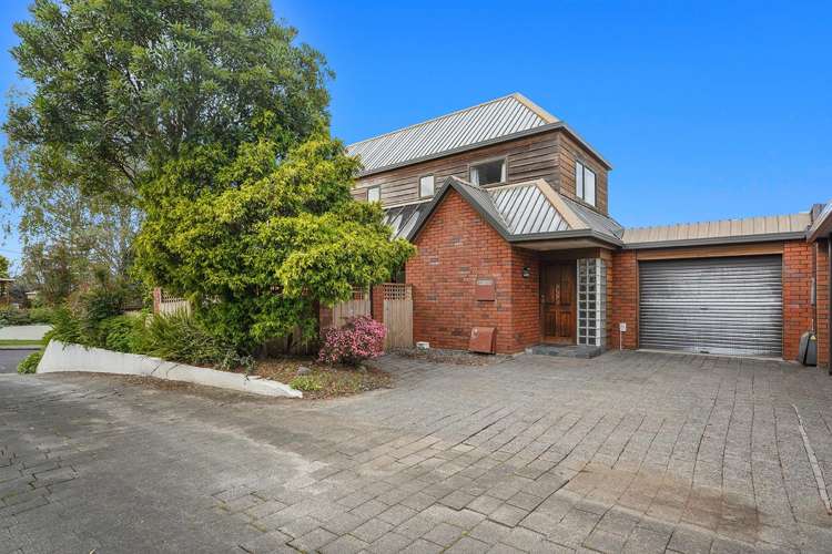 49 Carey Street Maeroa_15