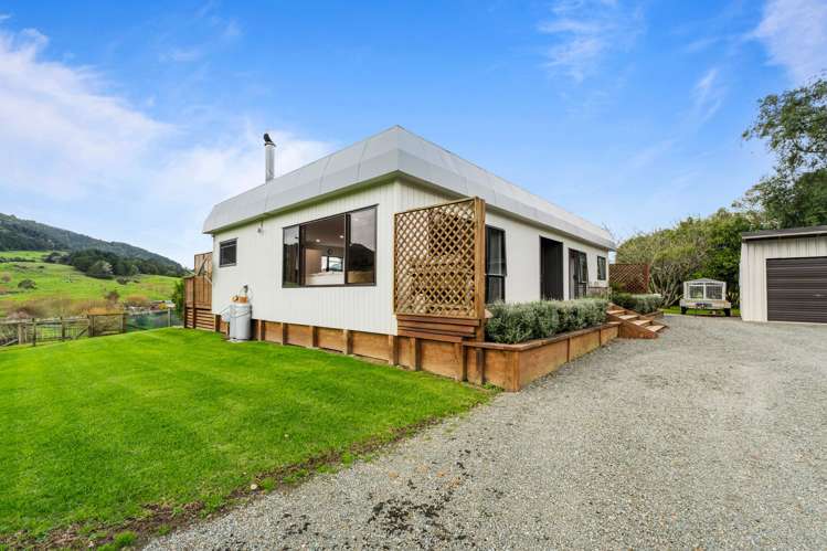 316 Mountain Road Maungaturoto_23