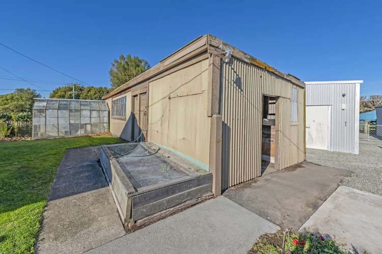 101 Old Bridge Road Springston_22