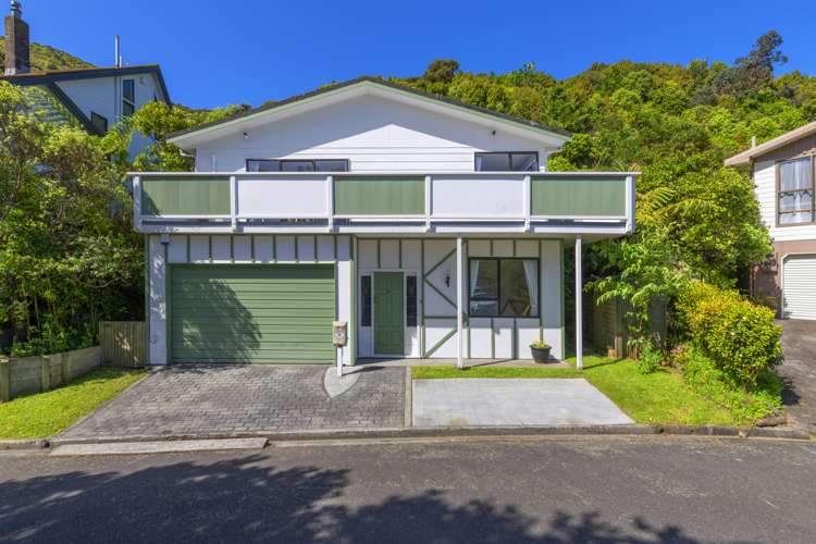 23 Ngarimu Grove Ngaio_10