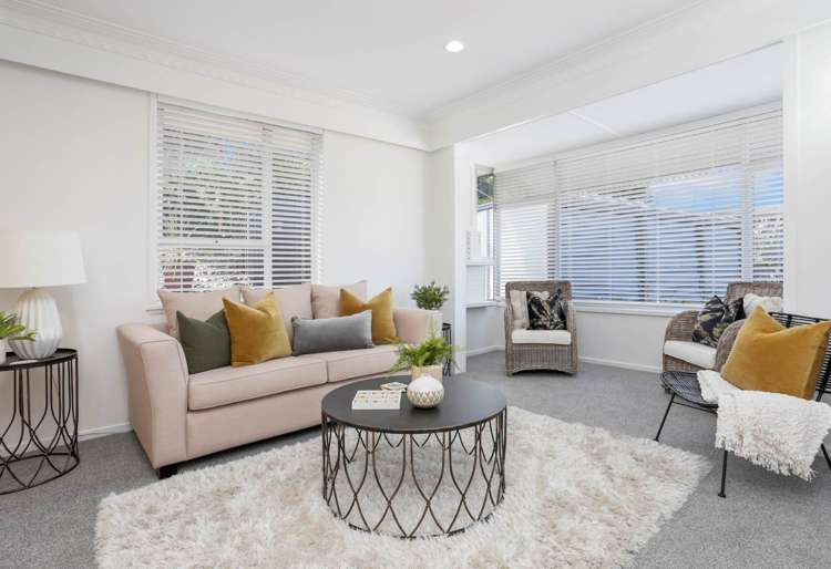 4/20 Poronui Street Mt Eden_5