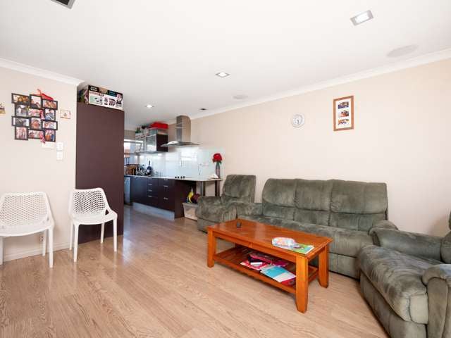 225a Fifteenth Avenue Tauranga South_1