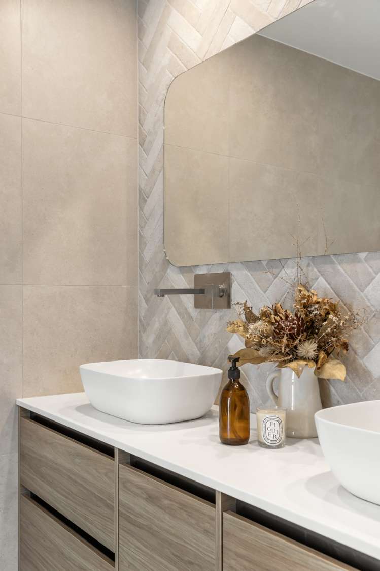 42 Te Auhi Way Welcome Bay_13