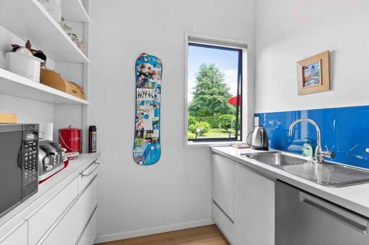 11 Sanctuary Lane Tamahere_35