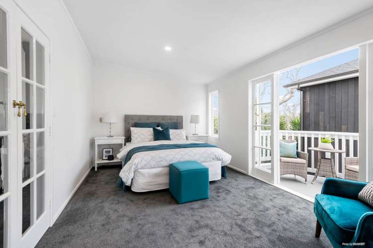 52 Marua Road Ellerslie_6