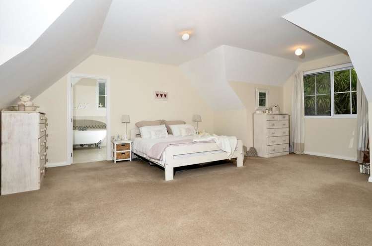 1105a Scenic Drive Swanson_15